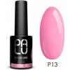 PALU UV/LED Gél lak Warsaw P13 11 g