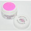 Topnails UV gél Tropical Pitaya 5g