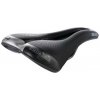 SELLE ITALIA S 5 LADY Superflow sedlo Zvoľte Variant: L3