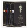 Dárkový komplet (ilustrovaný) - J.R.R. Tolkien