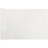 KRYT NA PLOT BIELY 600X75 M PVC