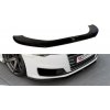 Maxton Design Spojler pod predný nárazník - Audi, AUA6C7UFD1C