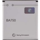 Sony Ericsson BA750