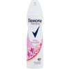 Rexona MotionSense Sexy Bouquet deospray antiperspirant 150 ml pro ženy
