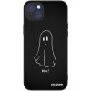 Picasee ULTIMATE CASE MagSafe pro Apple iPhone 14 Plus - Ghost 2