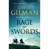 Rage of Swords