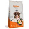 Calibra Dog Premium Line Energy 12+3Kg ZDARMA