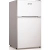 Whirlpool WHC20 T573 P