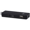 Trevi HE 3362 T2