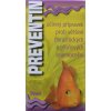 Hü-Ben Preventin 50 ml
