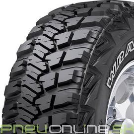 Goodyear Wrangler AP 215/80 R15 111T