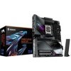 GIGABYTE MB Sc LGA1851 Z890 AORUS MASTER, Intel Z890, 4xDDR5, 1xHDMI, 2xThunderbolt, WiFi - Z890 AORUS MASTER