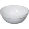 malá miska na šalát, kompót, müsli, sťahovateľná 12 cm 0,31 l, Hotelerie, Arcoroc (6 ks)