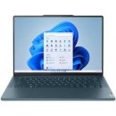 Lenovo Yoga Pro 9 83BU006FCK