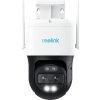 Reolink Trackmix Series W760