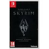 SWITCH The Elder Scrolls V: Skyrim KS