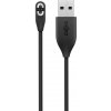 Nabíjecí kabel pro Shokz OpenSwim PRO 810092679585
