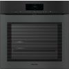 Miele H 7860 BPX OBSW-matt