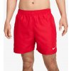 Nike 5