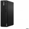 Lenovo ThinkCentre M75s Gen2.SFF Ryzen3 8300G 8GB 256GB-SSD IntegRadeon DVD Win11Pro 12TA0000CK