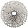 Kazeta SHIMANO DEORE CS-M5100