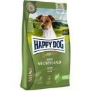 Happy Dog Supreme Mini Neuseeland 300 g