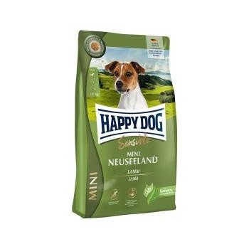 Happy Dog Supreme Mini Neuseeland 300 g