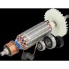 Langner Rotor pre brúsku MAKITA GA5030 GA5030R GA4530R sada