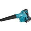 Makita DUB185Z