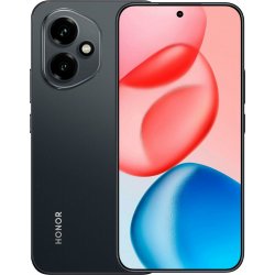 Honor 400 5G