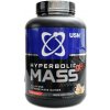 USN Hyperbolic mass 2000 g vanilka