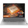 Lenovo IdeaPad Flex 5 82XX007FCK