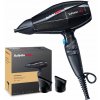 Babyliss Pro BAB6980IE