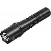 LED Baterka Nitecore P20UV V2 (Pre výber varianty kliknite nižšie na červené pole VYBERTE.)