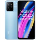 Realme Narzo 50A Prime 4G 4GB/64GB