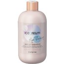 Inebrya Ice Cream Age Therapy Hair Lift Shampoo 300 ml