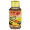 Dajana Vitamin 20ml