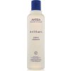 Aveda Šampón pre chemicky ošetrené vlasy Brilliant (Brilliant Shampoo) 250 ml