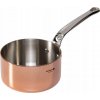 De Buyer Prima Matera 24 cm 6 l