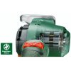 Aku pila ocaska Bosch AdvancedCut 18, 06033D5101