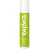 coolex Lubrikačný gél na vodnej báze Limeta 100 ml