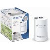 Brita ON TAP 1037406 náhradný filter 600 l