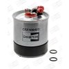 Palivový filter CHAMPION (FEDERAL-MOGUL) CFF100483