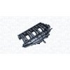 Sací trubkový modul MAGNETI MARELLI 802000515010