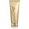 WELLA PROFESSIONALS SP Luxe Oil Keratin Protect Conditioner 200 ml