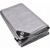 PE Plachta 130 g/m2 4 x 6 m