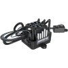 Spektrum regulátor striedavý Smart Firma 120A Black Edition 3-4S