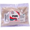 Sunfood Agar agar přírodní 28 g