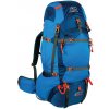 Batoh YATE HIGHLANDER Ben Nevis 65 l modrý