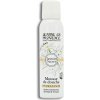 Jeanne en Provence umývacia pena na telo Tajomstvo jazmínu 150ml